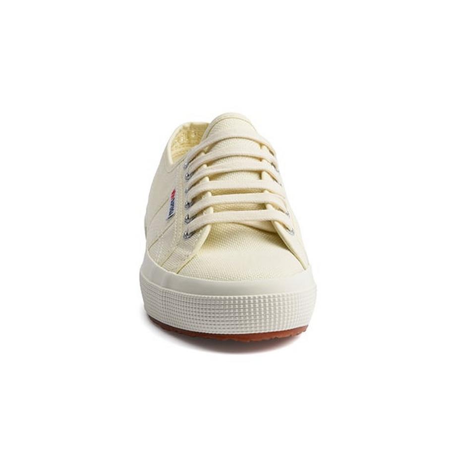 SUPERGA 2750 COTU Classic Sneaker  