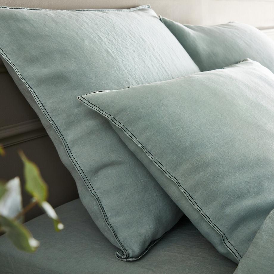 AM.PM Housse de couette Helm  