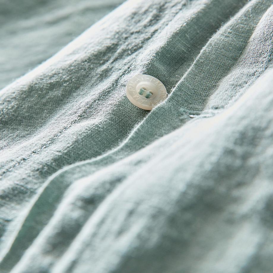 AM.PM Housse de couette Helm  