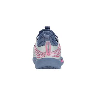 K-Swiss  Chaussures de tennis femme  Speedtrac 