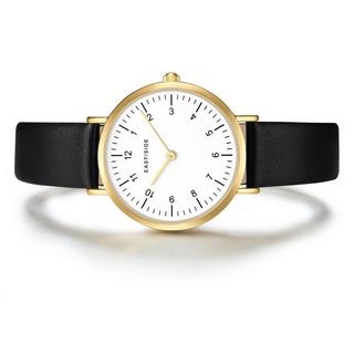 Eastside  Armband-Uhr Rosehill 