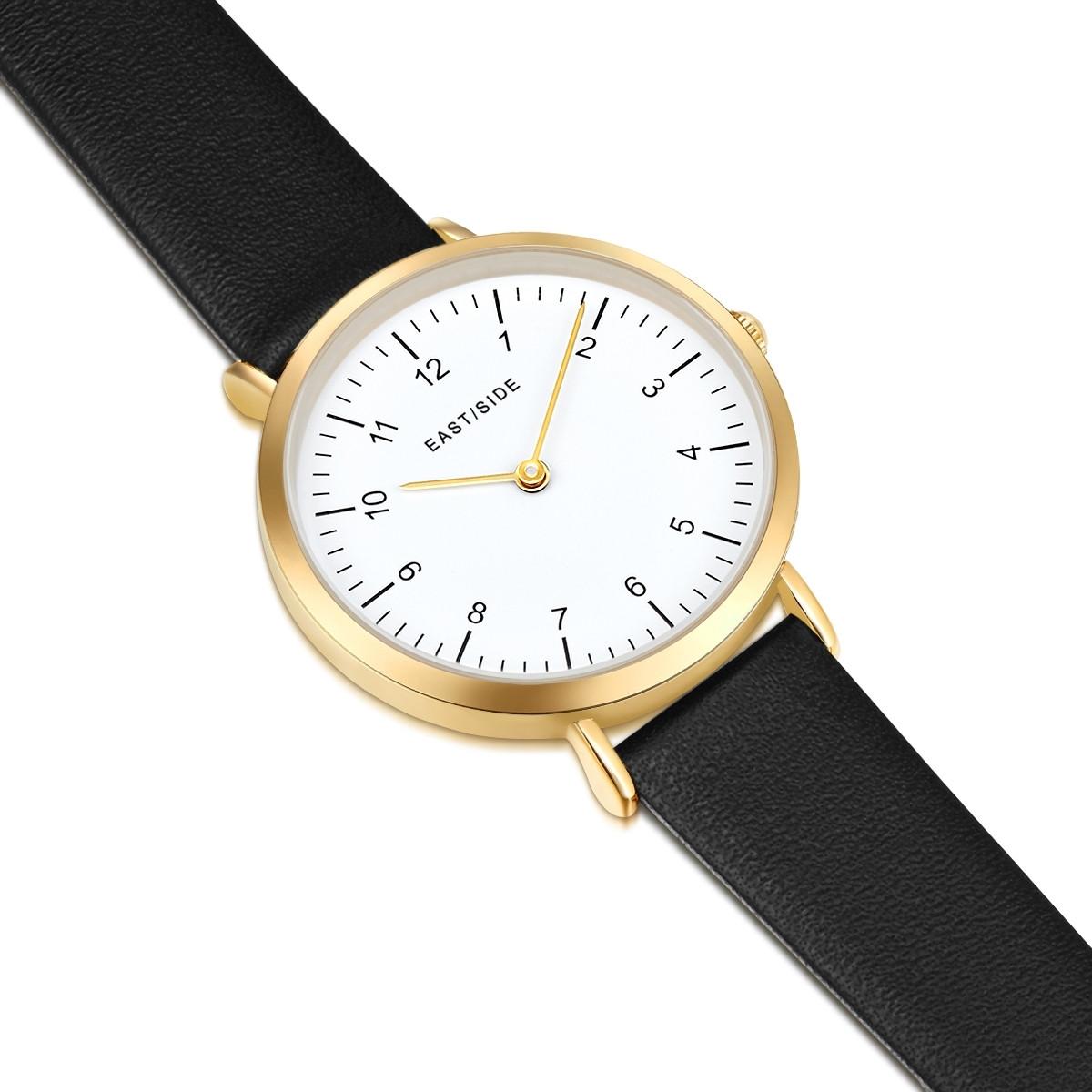 Eastside  Armband-Uhr Rosehill 