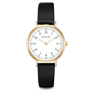 Eastside  Armband-Uhr Rosehill 