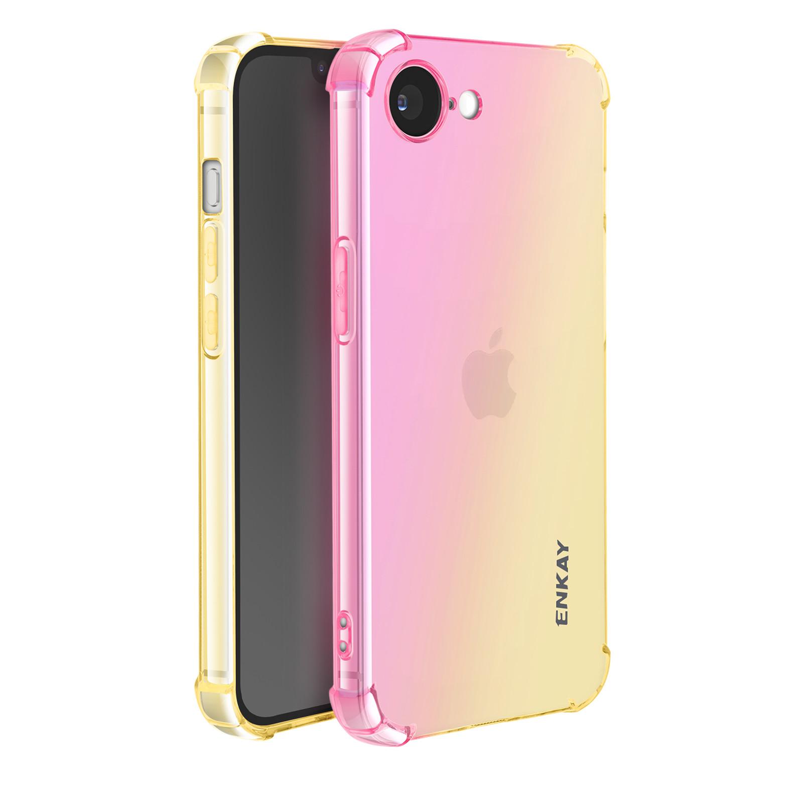 Forcell  Hülle iPhone 16e 