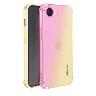 Forcell  Hülle iPhone 16e 