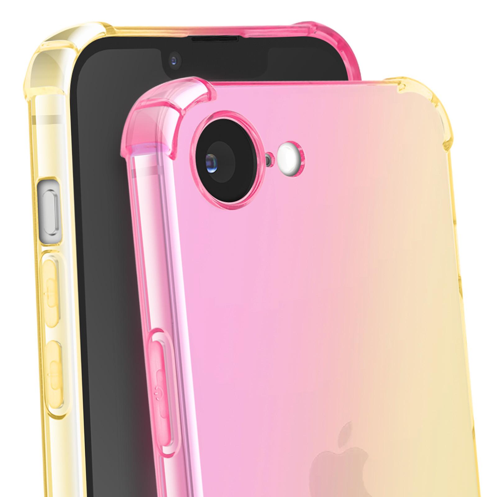 Forcell  Hülle iPhone 16e 