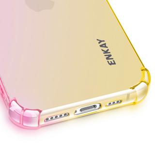 Forcell  Hülle iPhone 16e 