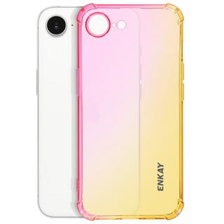 Forcell  Hülle iPhone 16e 