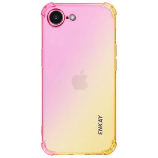 Forcell  Hülle iPhone 16e 