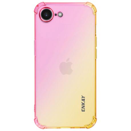 Forcell  Hülle iPhone 16e 