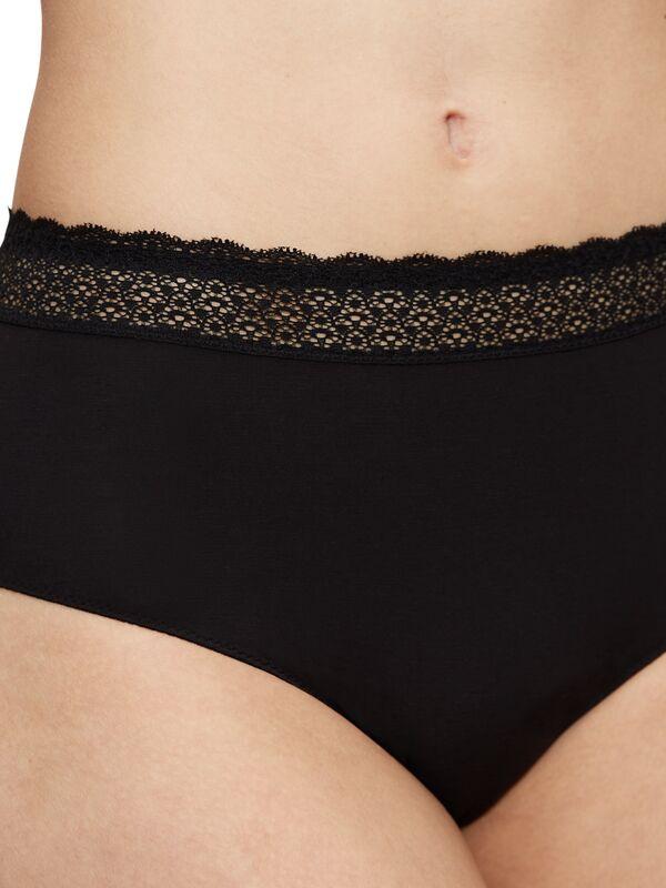 Triumph  ot de 2 cuottes fee of moda midi 