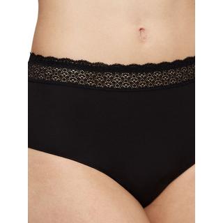 Triumph  ot de 2 cuottes fee of moda midi 