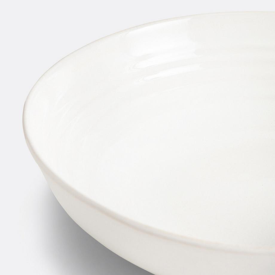 La Redoute Intérieurs Salatschüssel Sacha  