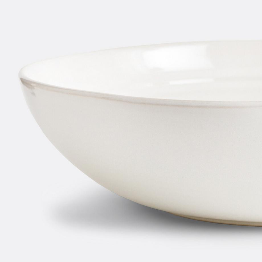 La Redoute Intérieurs Salatschüssel Sacha  