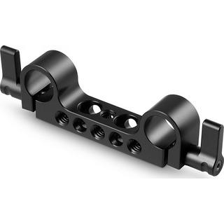 Smallrig  Super lightweight 15 mm RailBlock 3 