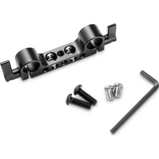 Smallrig  RailBlock 3 (Montageplatte) 