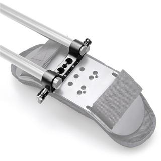 Smallrig  RailBlock 3 (Montageplatte) 