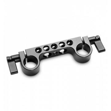 SmallRig 942 accessorio per la montatura delle macchine fotografiche