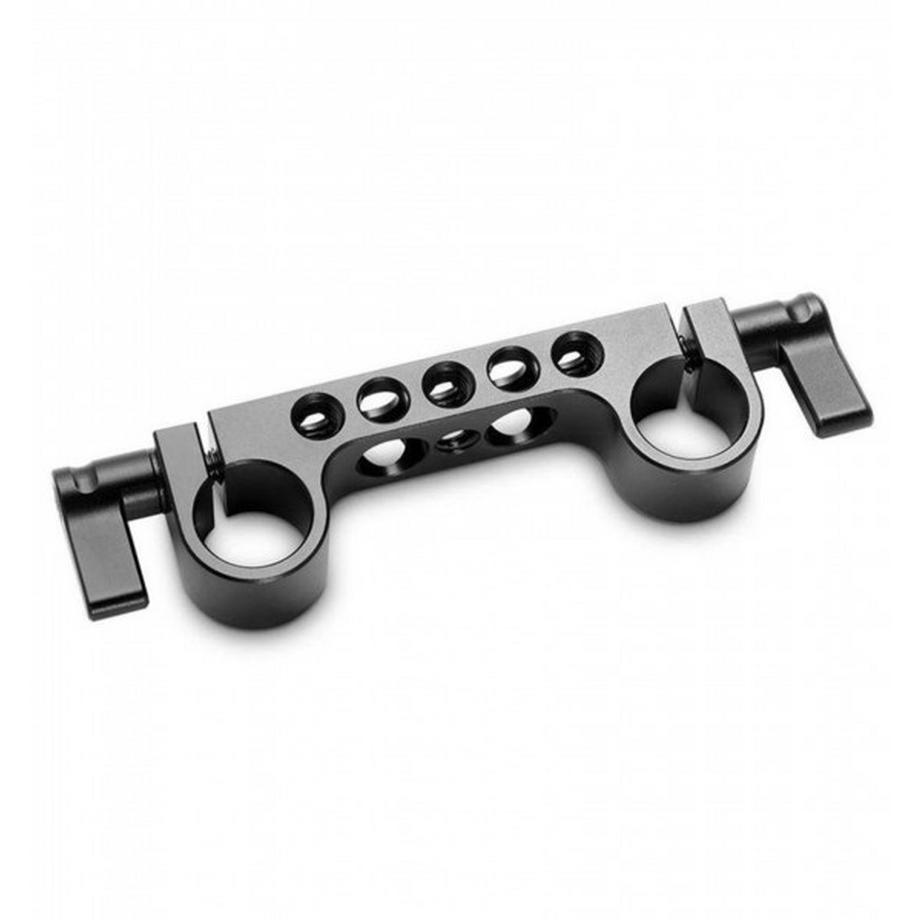 RailBlock 3 (Montageplatte)