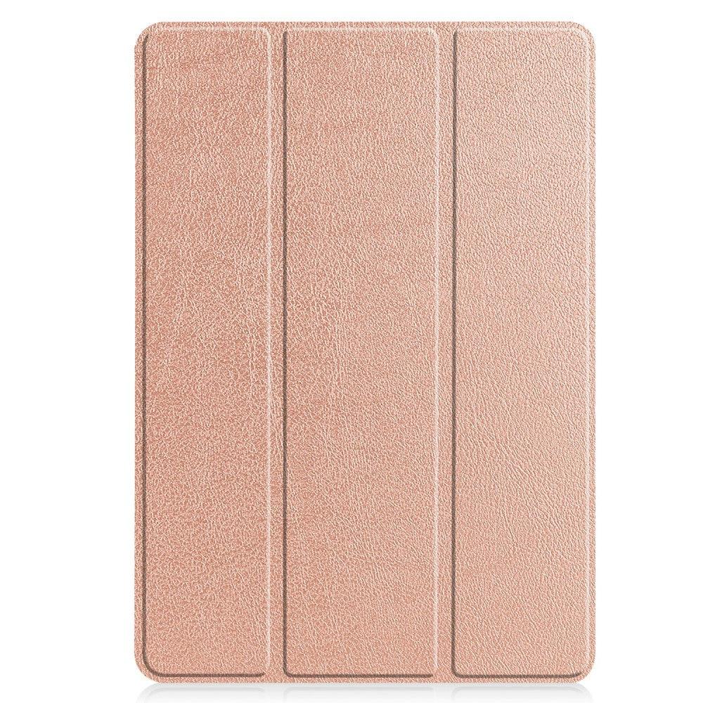 Cover-Discount  Galaxy Tab S7 / S8 (11.0) - Étui smart tri-fold 