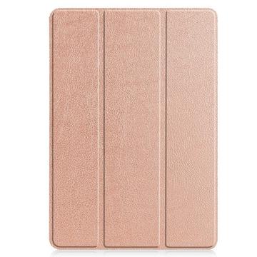 Galaxy Tab S7 / S8 (11.0) - Étui smart tri-fold