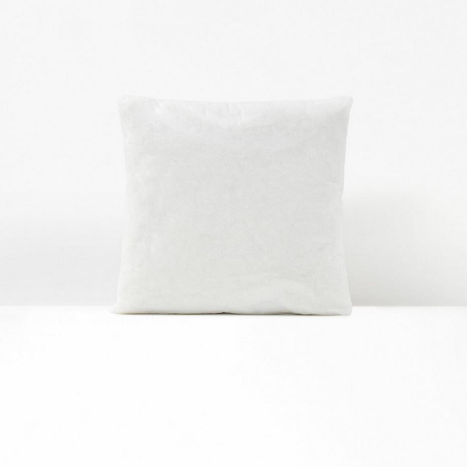 AM.PM Coussin de garnissage synthétique  