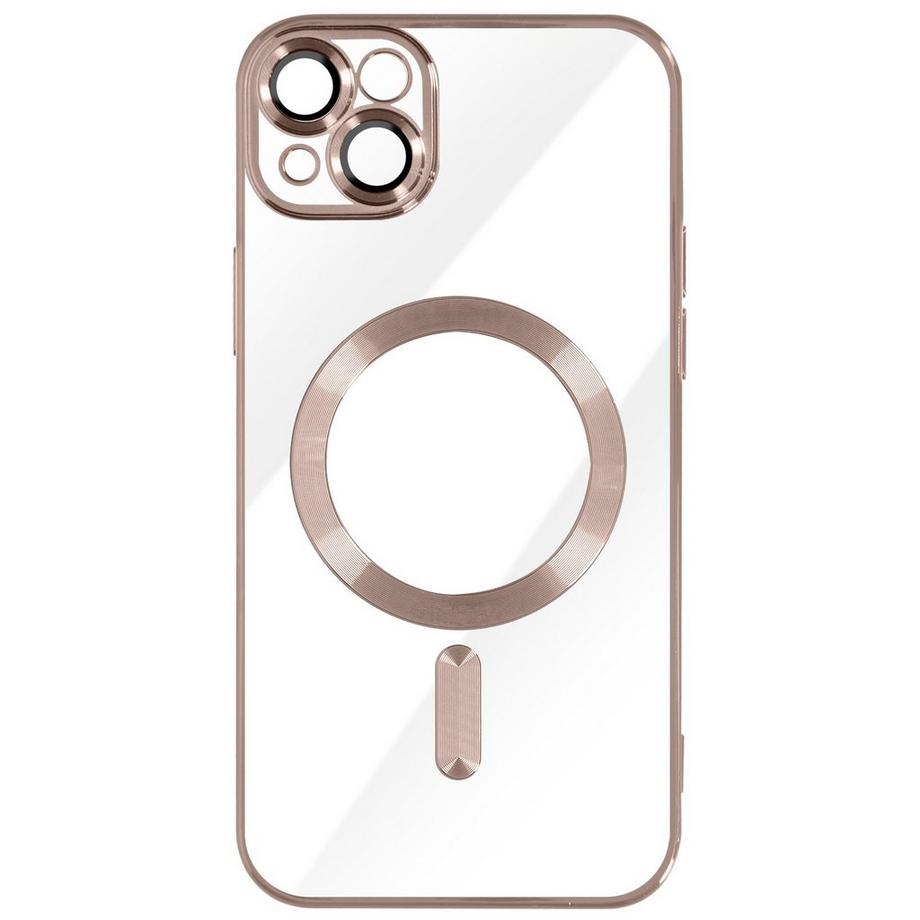 Avizar  Coque MagSafe iPhone 13 