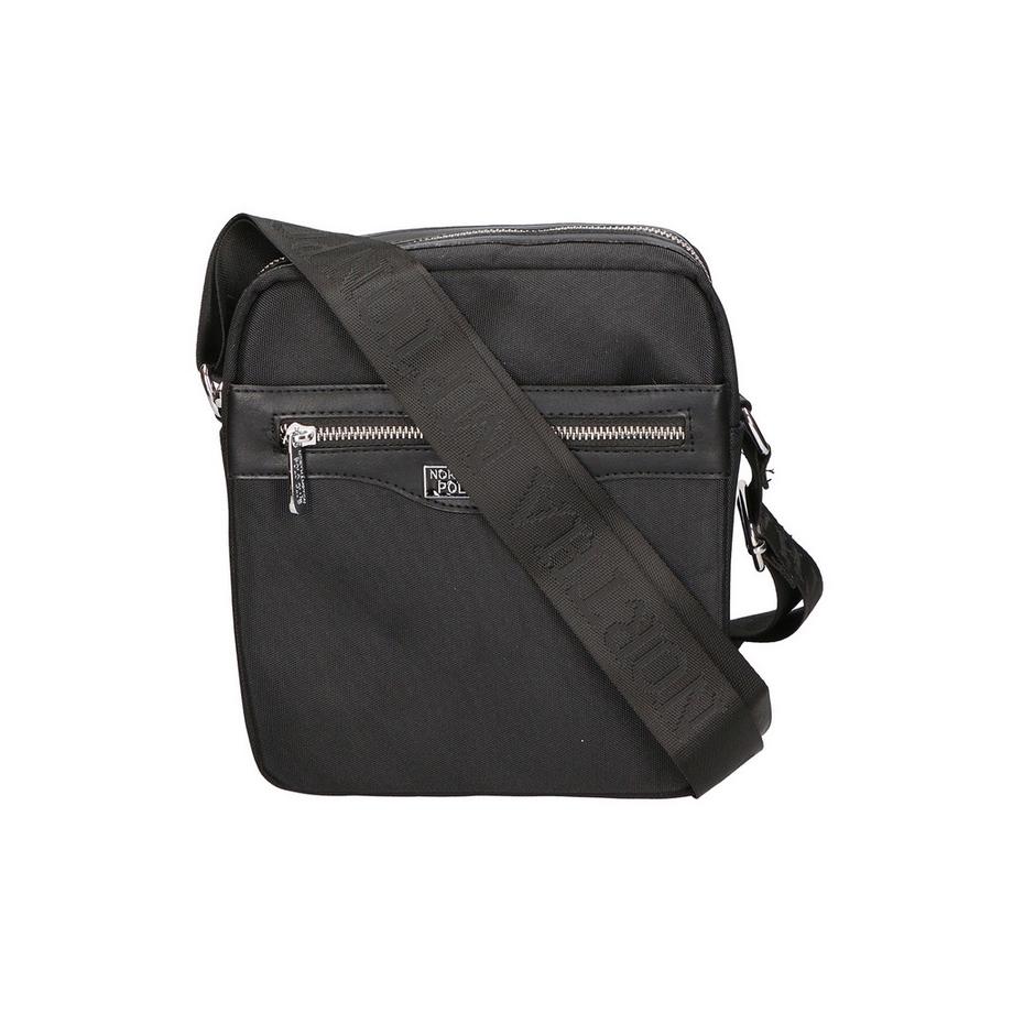 Northampton Polo Club Sac à bandoulière  