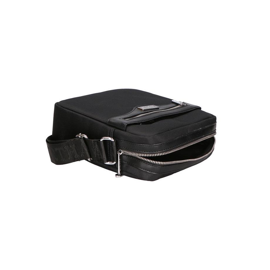 Northampton Polo Club Sac à bandoulière  