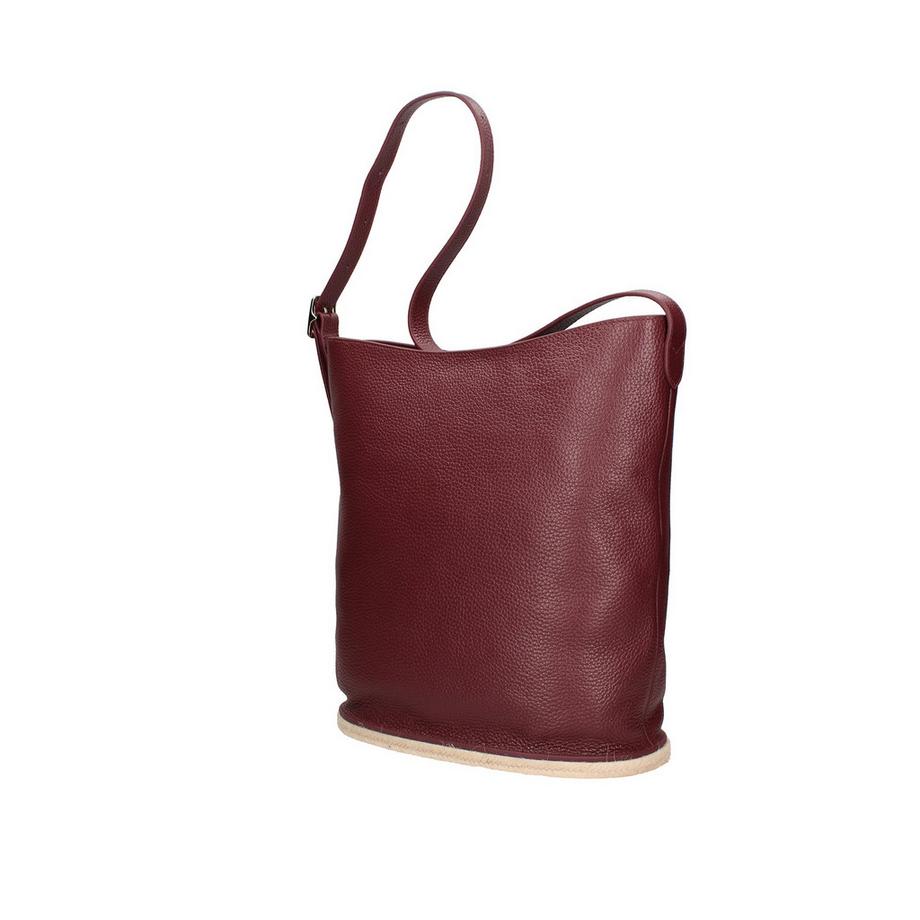 Gave Lux Zelia Plus Sac à bandoulière  