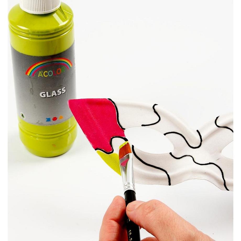Creativ Company  Maske 
