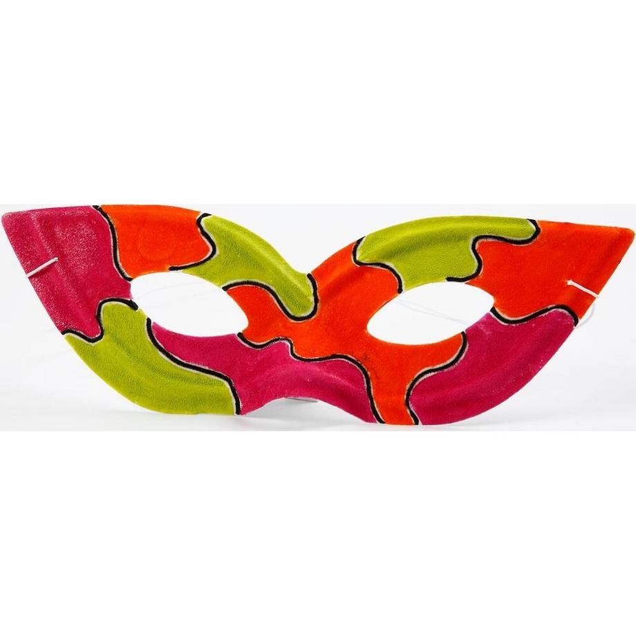 Creativ Company  Maske 
