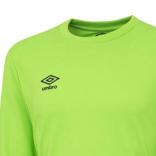 Umbro  Club Trikot  Langärmlig 