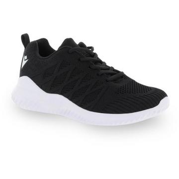 Basket Macron Etesian trainers