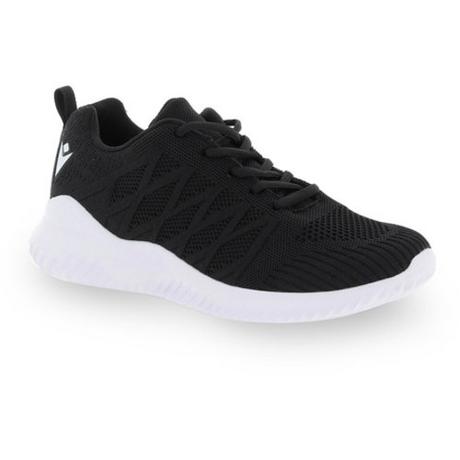 macron  Basketball Etesian trainers 