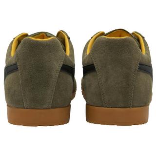 gola  Sneakers für Babies  Harrier Suede 