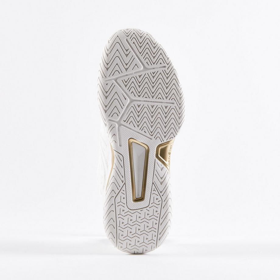 ARTENGO Scarpe sportive donna tennis tutte le superfici  