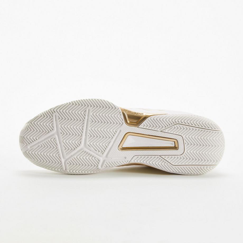 ARTENGO Scarpe sportive donna tennis tutte le superfici  