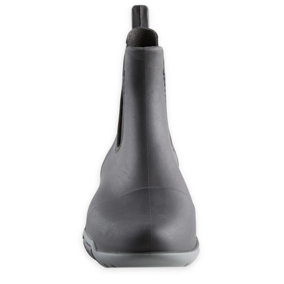 FOUGANZA Jodhpur 100 Stivali  