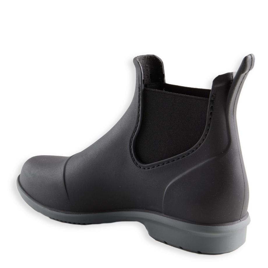 FOUGANZA Jodhpur 100 Stivali  