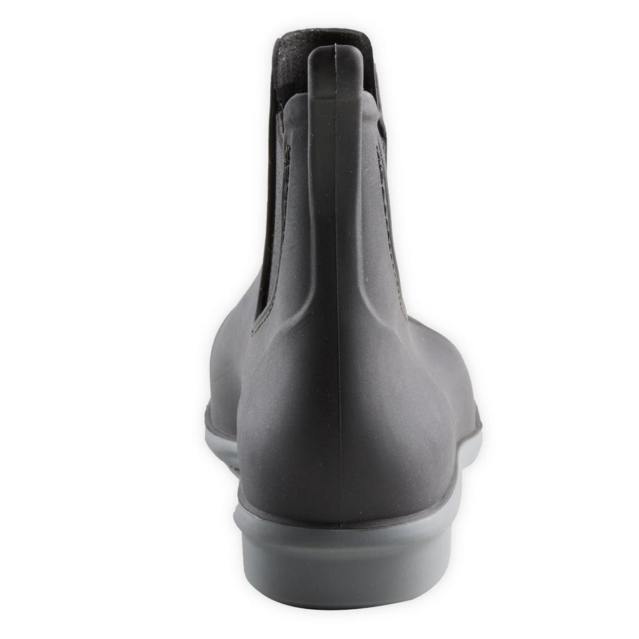 FOUGANZA Jodhpur 100 Stivali  