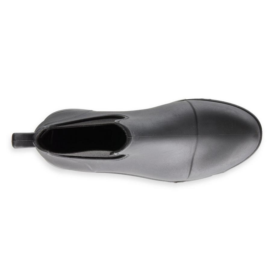 FOUGANZA Jodhpur 100 Stivali  