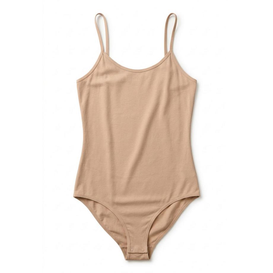 Maxte Basic Max Body Top 3 Pack  