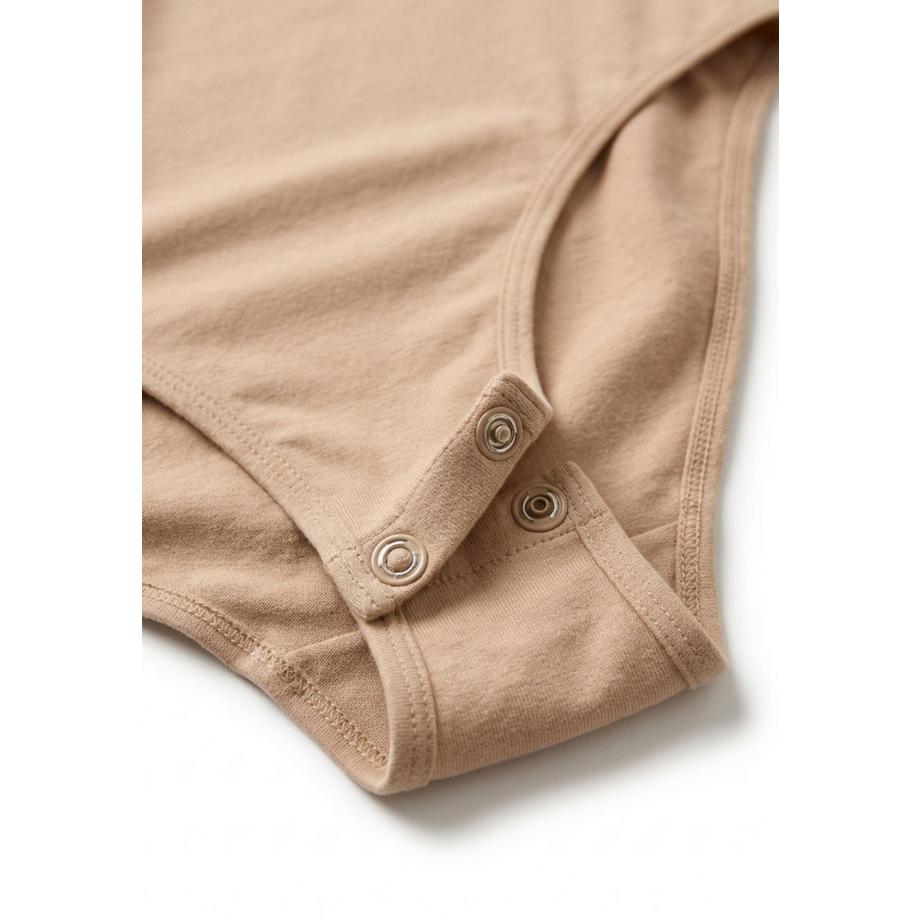 Maxte Basic Max Body Top 3 Pack  