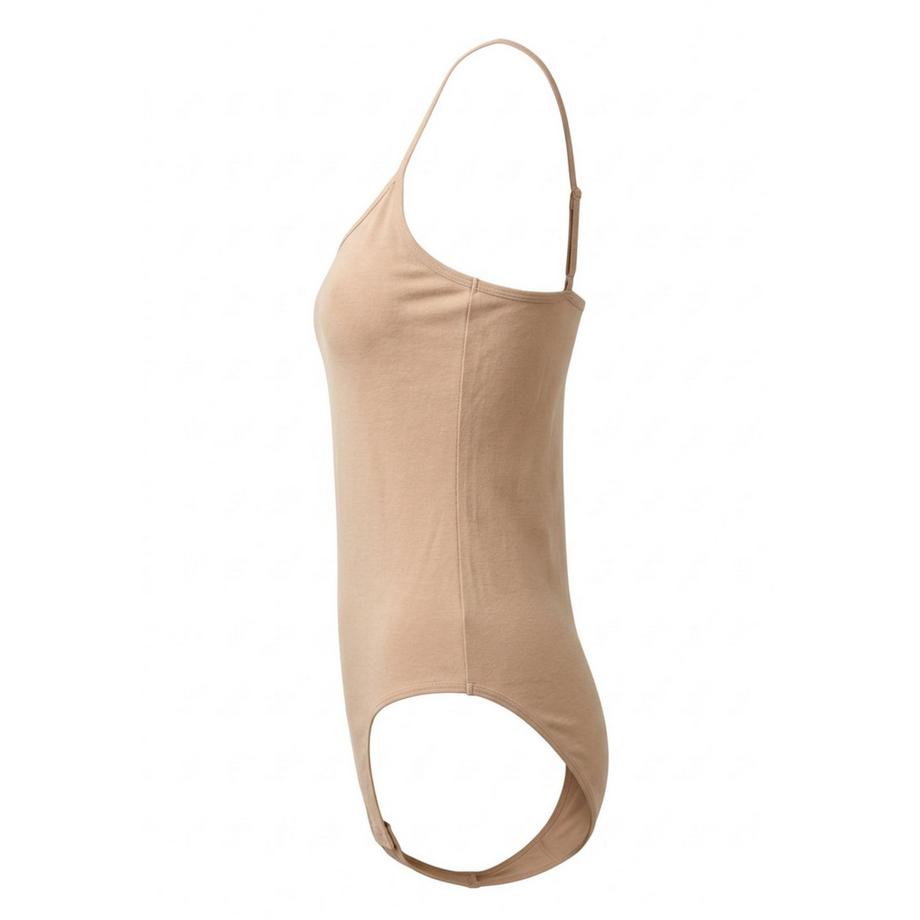 Maxte Basic Max Body Top 3 Pack  