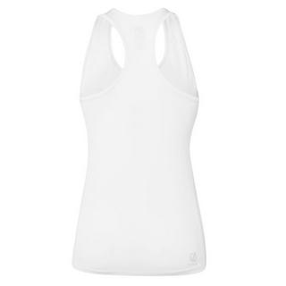 Dare 2B Modernize II Top  