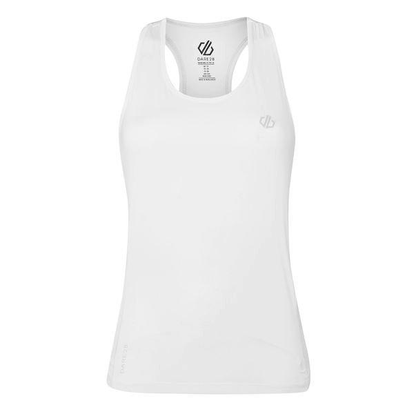 Dare 2B Modernize II Top  