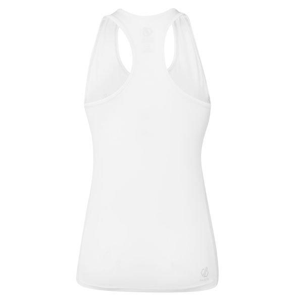 Dare 2B Modernize II Top  