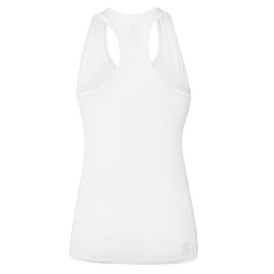 Dare 2B Modernize II Top  