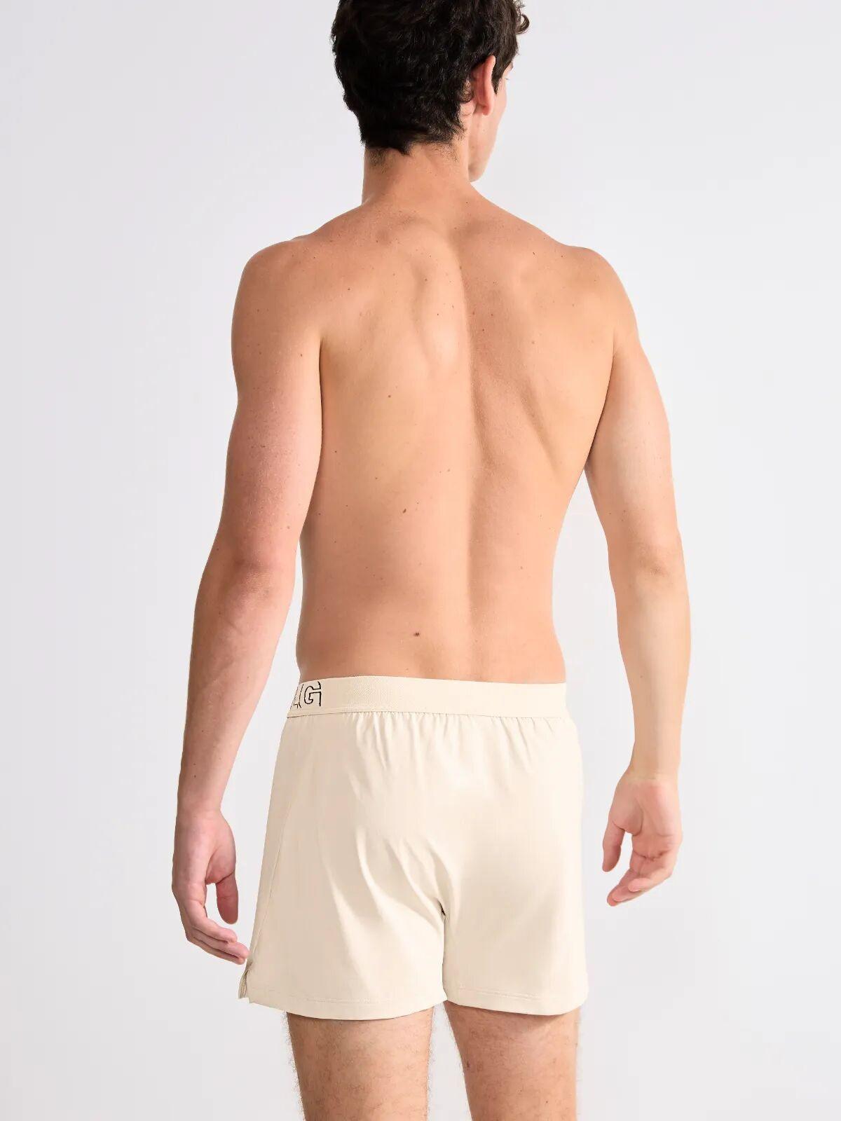 sloggi SLG Boxershort  